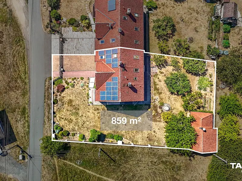 Prodej rodinného domu 311 m², pozemek 859 m², Nepomuk – náhled fotky 2