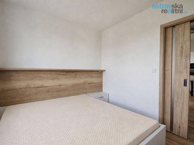 Квартира 3+1 на продаж, 65 м² (9 з 21)