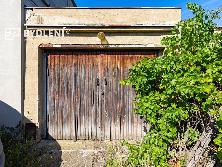 Будинок на продаж, 99 м² (11 з 37)