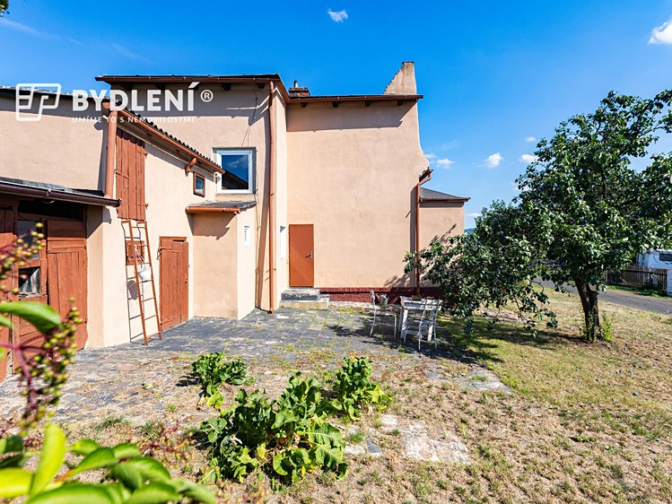 Будинок на продаж, 99 м² (19 з 37)