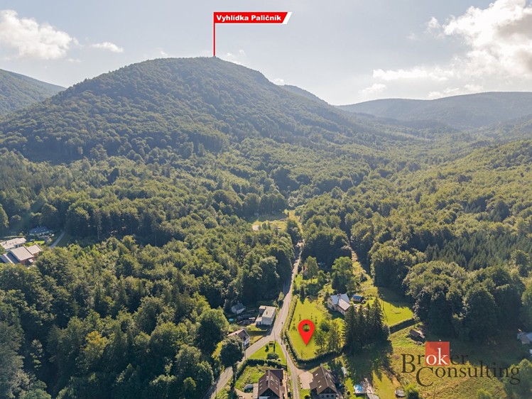 Grundstück zum Kauf, 1.200 m² (12 von 19)