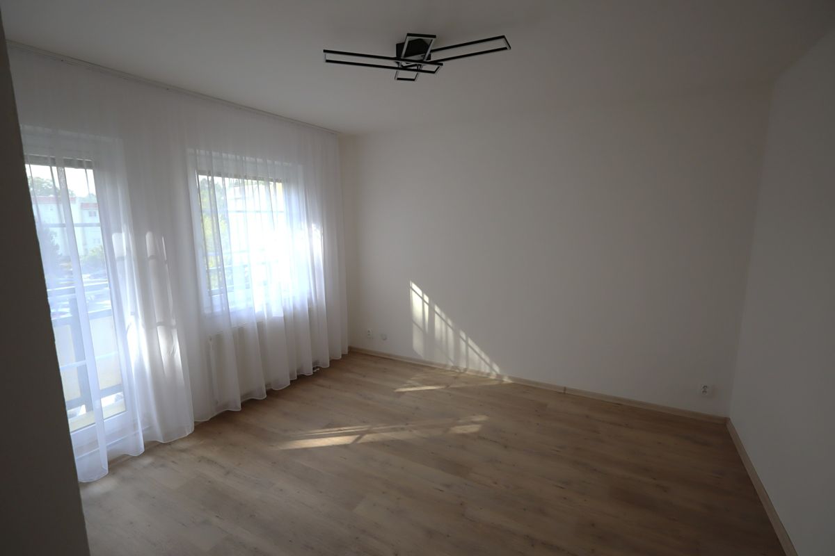 Prodej bytu 1+1 31 m² – fotografie 3