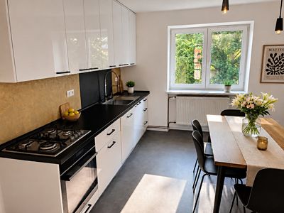 Prodej bytu 2+1 48 m²