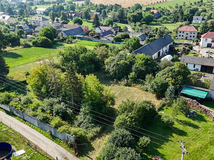Grundstück zum Kauf, 3.462 m² (12 von 14)