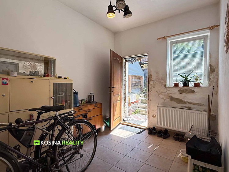 Haus zum Kauf, 130 m² (20 von 32)