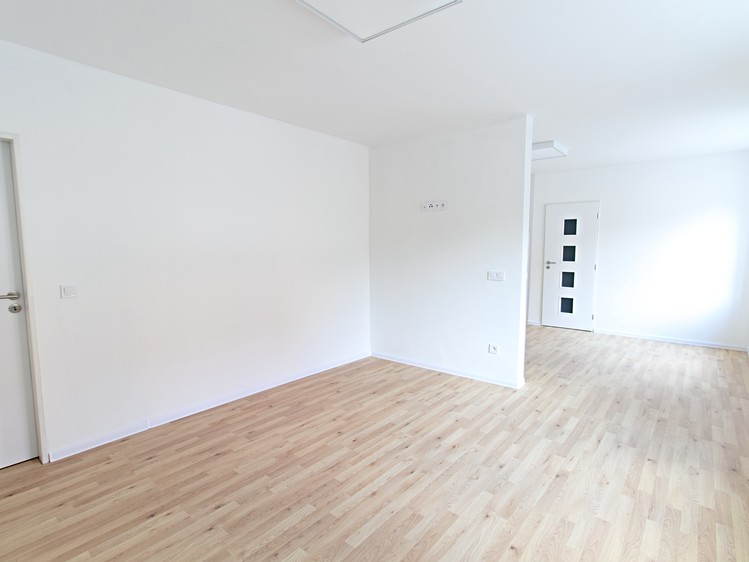Wohnung 3+kk zum Kauf, 77 m² (7 von 15)
