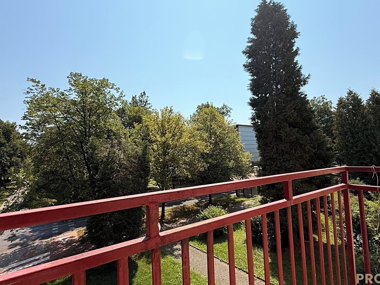 Квартира 2+1 на продаж, 51 м² (11 з 21)