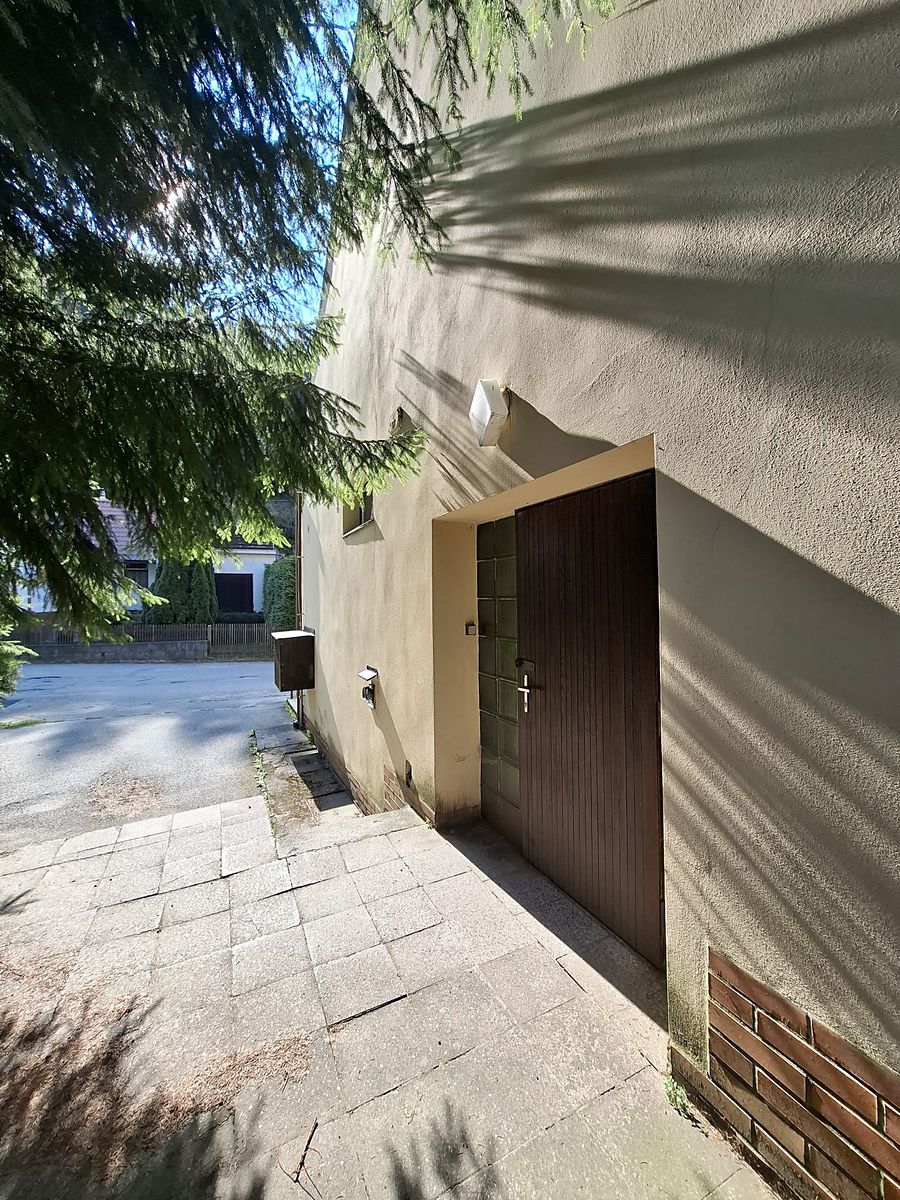 Prodej rodinného domu 150 m², pozemek 500 m² – fotografie 3
