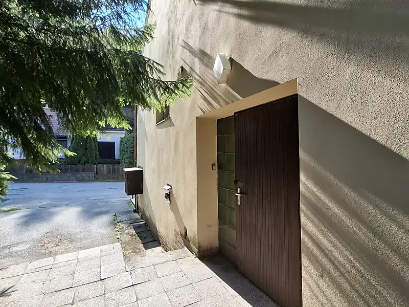 Prodej rodinného domu 150 m², pozemek 500 m², Petrov – náhled fotky 3
