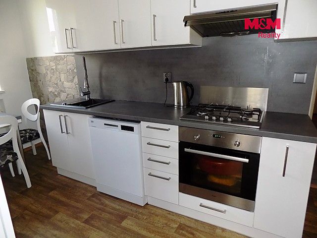 Prodej bytu 3+1 75 m² – fotografie 2