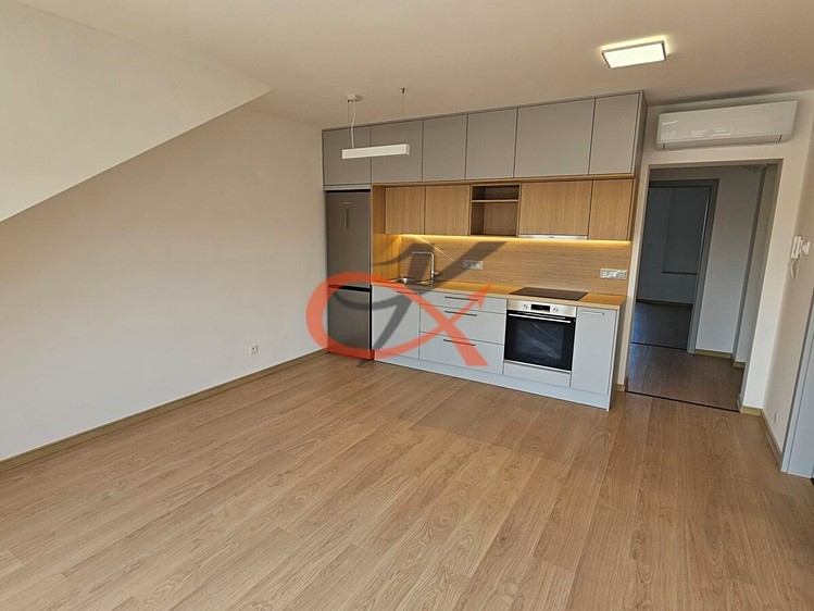 Wohnung atypical zur Miete, 76 m² (13 von 15)