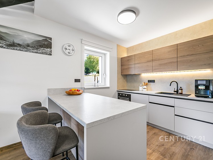 Wohnung 3+kk zum Kauf, 99 m² (11 von 36)