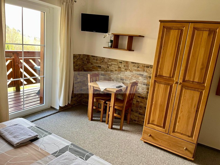 Gewerbefläche zum Kauf, 345 m² (13 von 36)