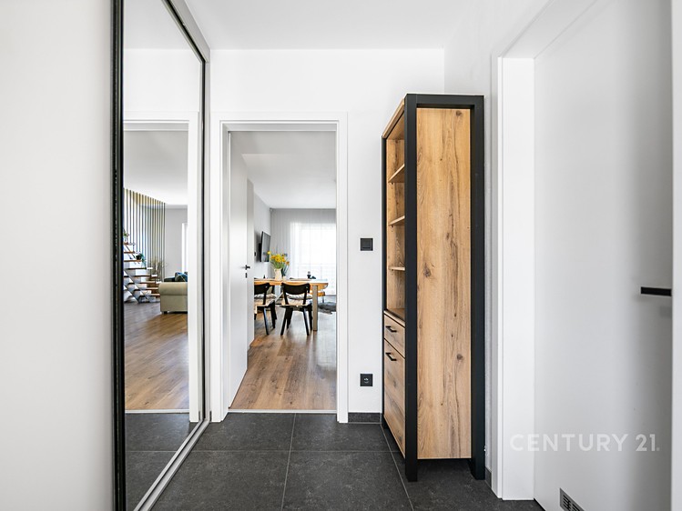 Wohnung 3+kk zum Kauf, 99 m² (6 von 36)