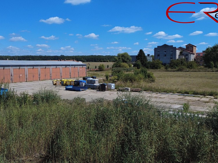 Prodej komerčního prostoru, 1 320 m² (11 z 18)