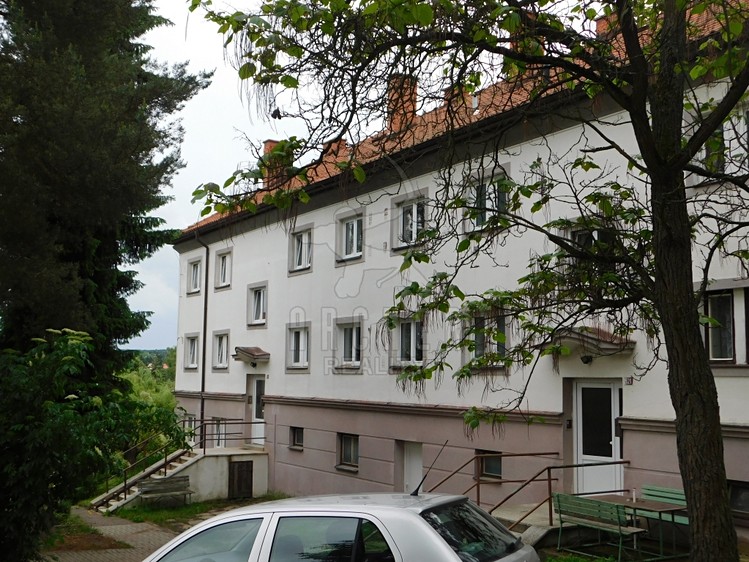 Квартира 2+1 на продаж, 61 м² (13 з 15)
