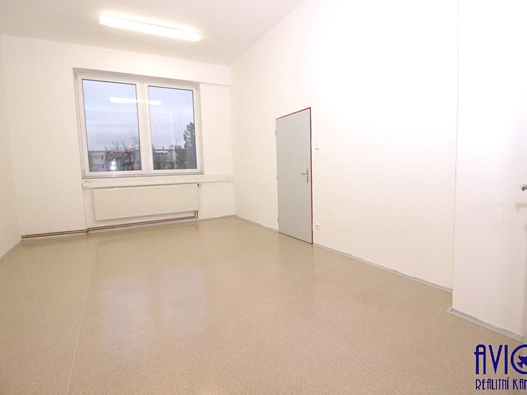 Gewerbefläche zur Miete, 69 m² (6 von 11)
