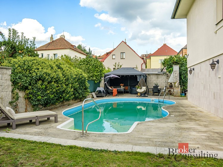 Haus zum Kauf, 287 m² (29 von 39)
