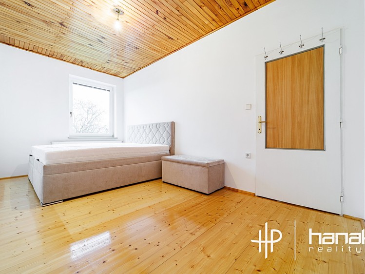 Квартира 3+1 на продаж, 85 м² (5 з 21)