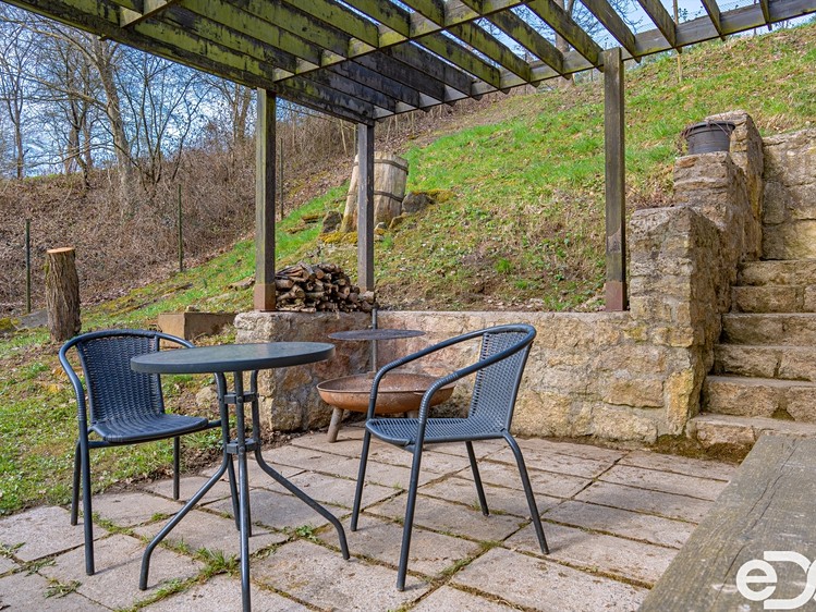 Haus zum Kauf, 45 m² (16 von 23)