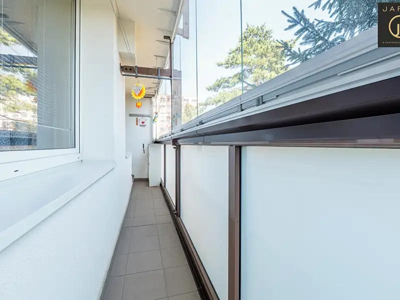 Prodej bytu 2+1 65 m², Kladno – náhled fotky 3