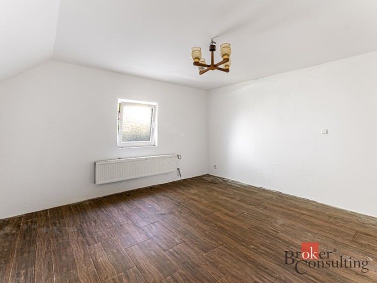 Haus zum Kauf, 140 m² (17 von 36)