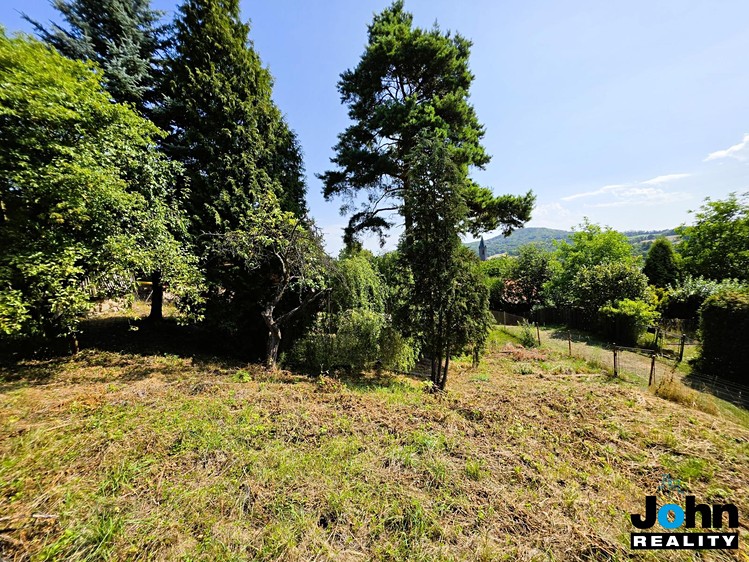 Grundstück zum Kauf, 630 m² (4 von 19)