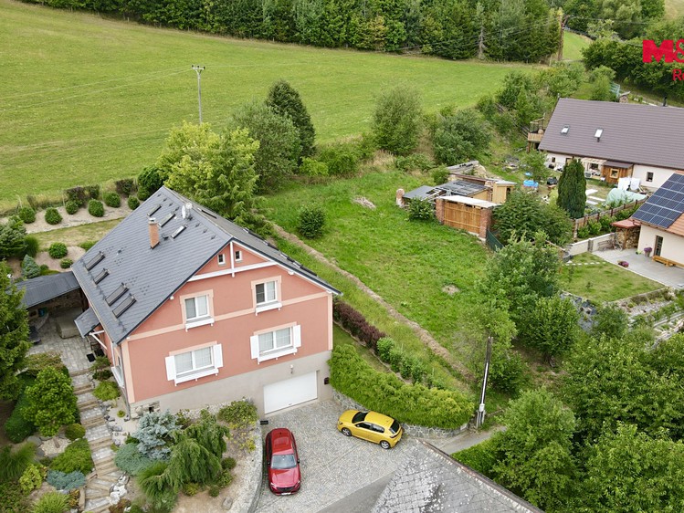 Prodej pozemku, 830 m² (9 z 17)
