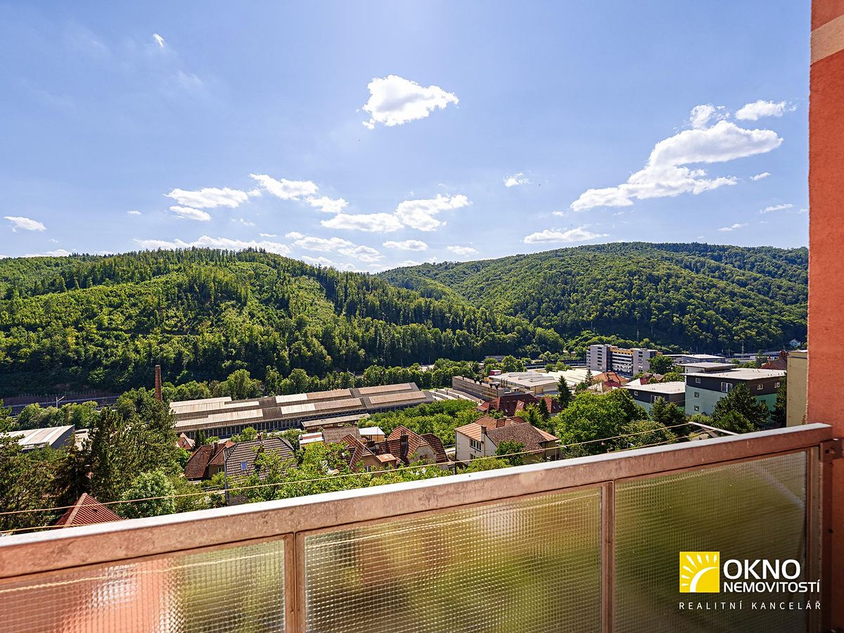 Prodej bytu 3+1 79 m² – fotografie 2