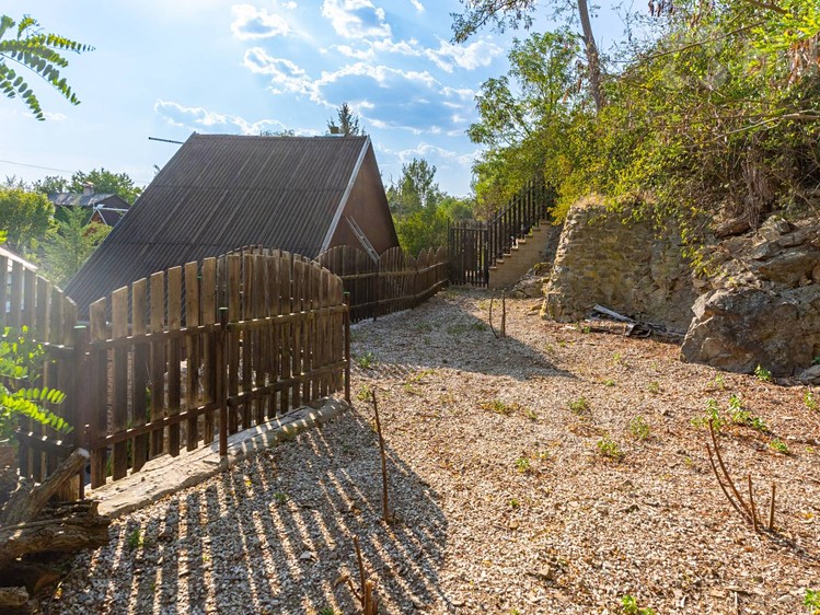 Будинок на продаж, 73 м² (20 з 26)
