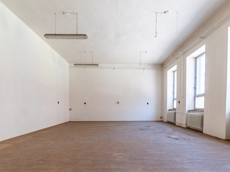 Комерційне приміщення на продаж, 1 254 м² (7 з 31)