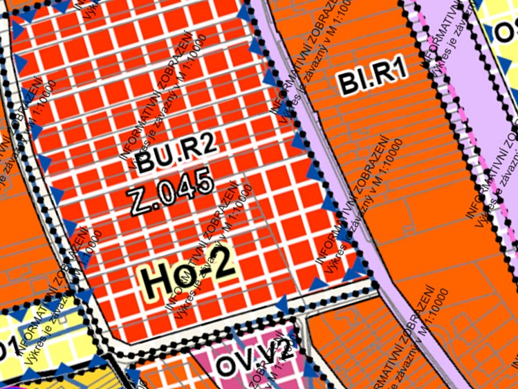 Prodej pozemku, 1 077 m² (5 z 11)