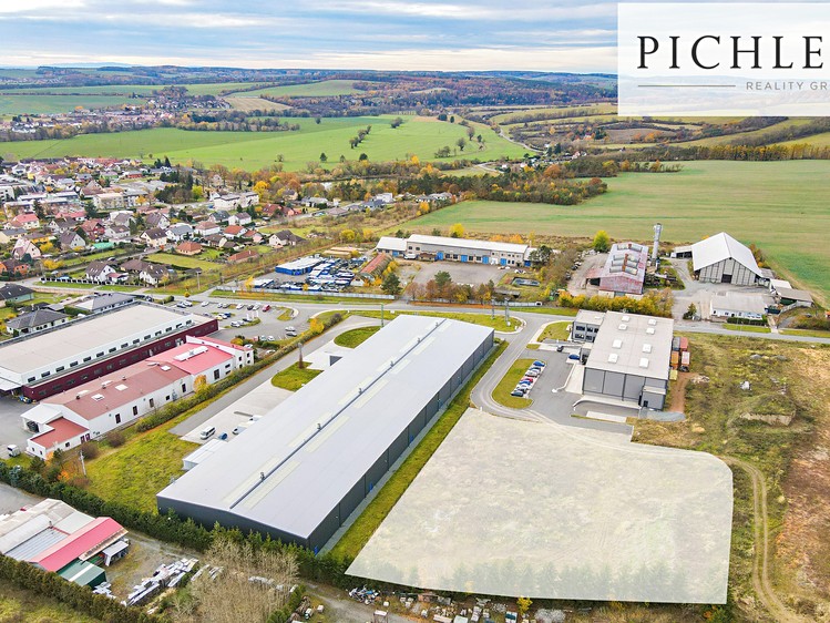 Gewerbefläche zur Miete, 508 m² (6 von 11)