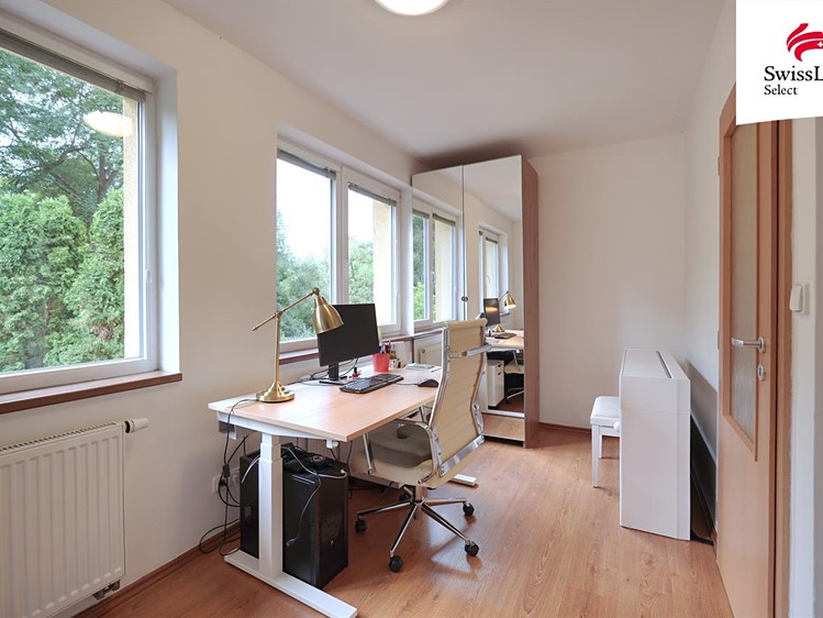 Prodej bytu 3+kk, 93 m² (10 z 22)