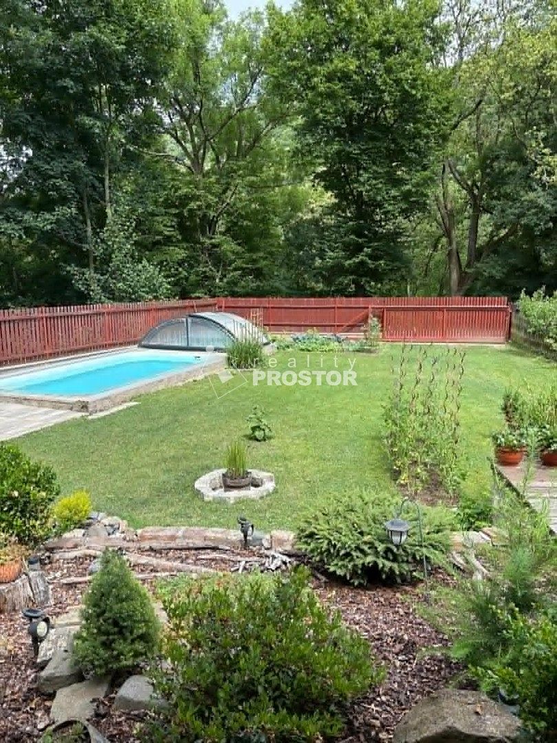 Prodej chaty 55 m², pozemek 588 m² – fotografie 3