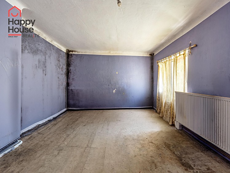 Будинок на продаж, 220 м² (13 з 38)