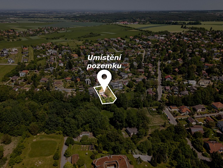 Ділянка на продаж, 1 544 м² (2 з 7)
