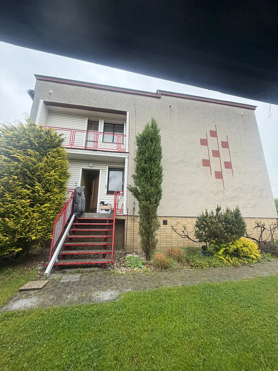 Prodej vícegeneračního domu 200 m², pozemek 800 m²