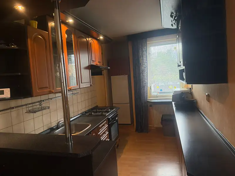 Prodej vícegeneračního domu 200 m², pozemek 800 m², Šenov – náhled fotky 2
