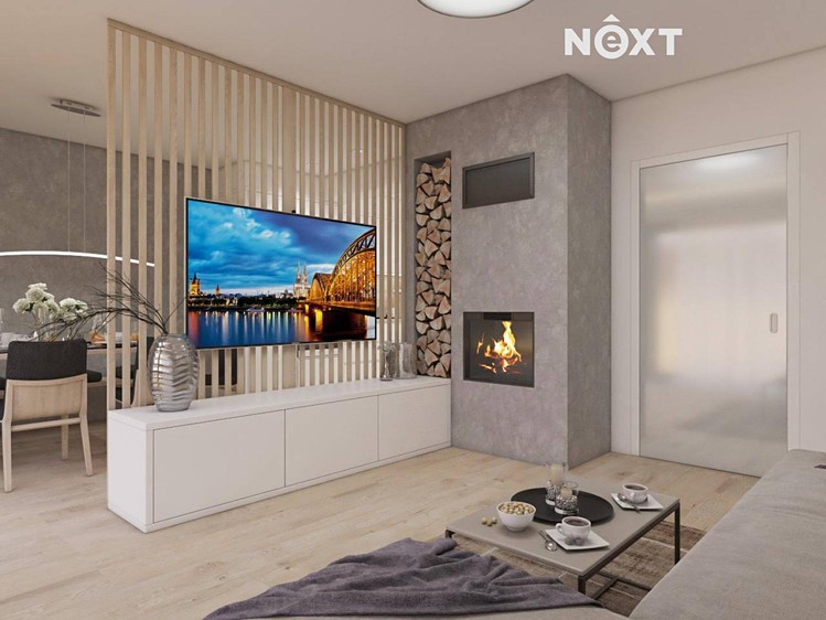 Prodej pozemku, 2 337 m² (13 z 34)