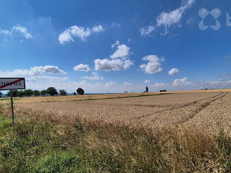 Ділянка на продаж, 1 035 м² (7 з 11)