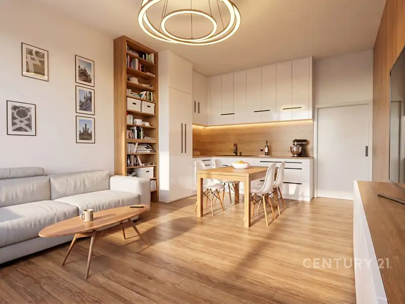 Prodej bytu 2+kk 109 m², Studénka – náhled fotky 1