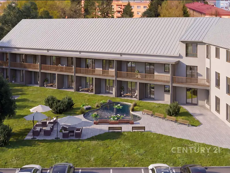 Prodej bytu 2+kk 109 m², Studénka – náhled fotky 3