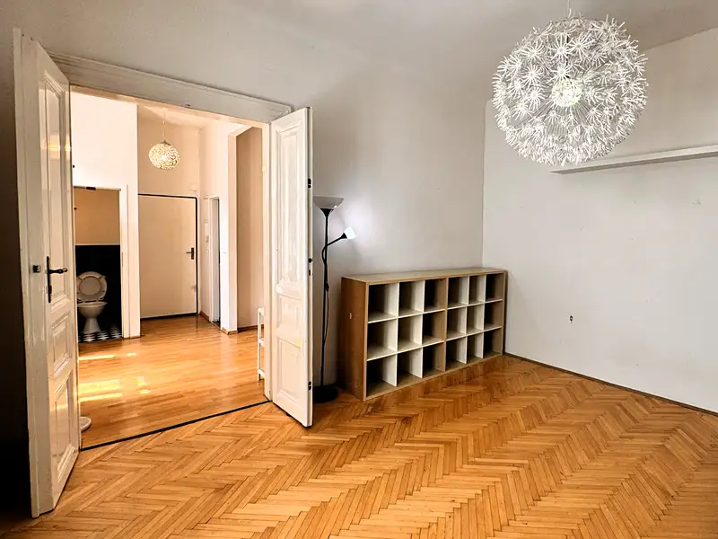 Prodej bytu 3+kk 77 m², Praha – náhled fotky 3