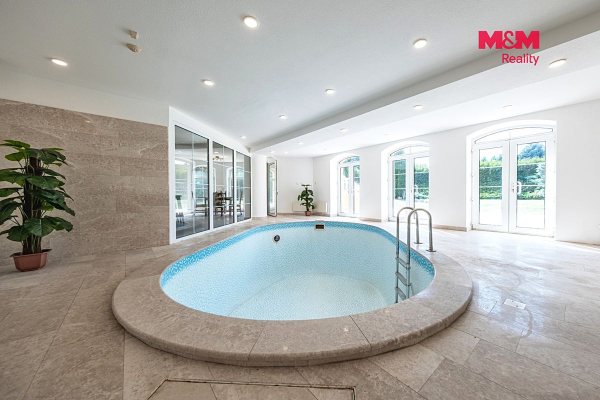 Property photo 21