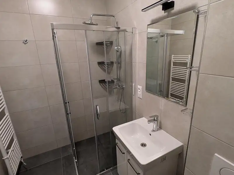 Pronájem bytu 2+kk 42 m², Most – náhled fotky 3