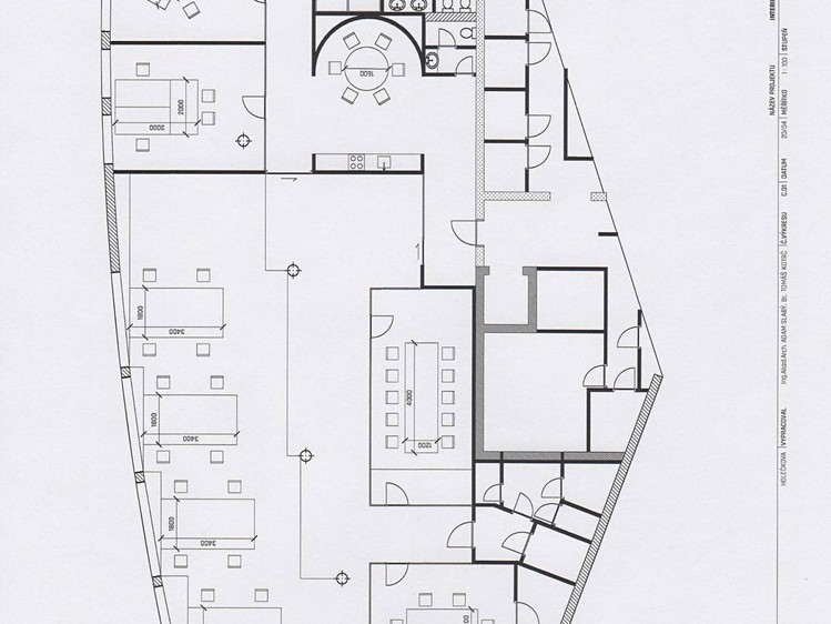 Комерційне приміщення в оренду, 351 м² (10 з 14)