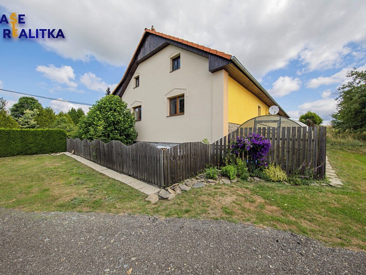 Haus zum Kauf, 180 m² (25 von 25)