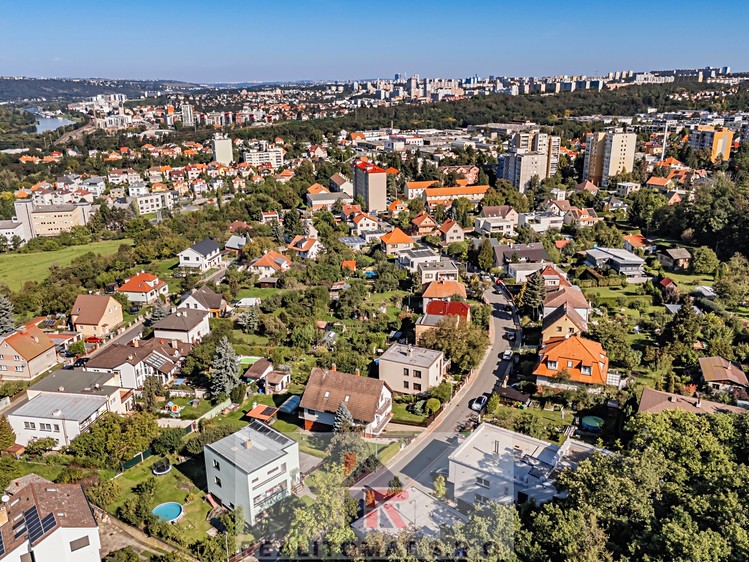Комерційне приміщення на продаж, 440 м² (12 з 68)