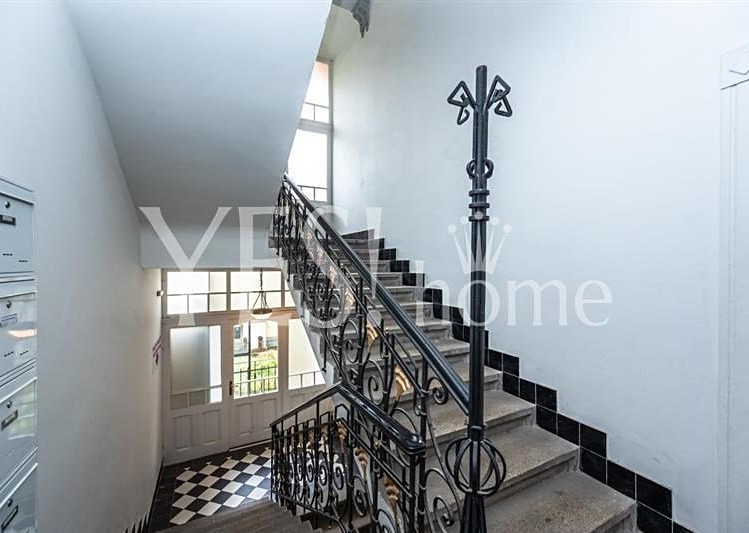 Комерційне приміщення в оренду, 136 м² (15 з 18)
